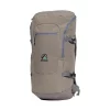 Ridgeline 25L Day Hunter Beech backpack