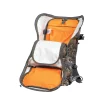 Ridgeline 25L Day Hunter Escape CAMO backpack - Image 2