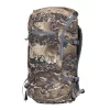 Ridgeline 25L Day Hunter Escape CAMO backpack