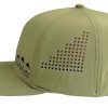 Ridgeline Flex Cap Earth - Image 2