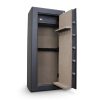 Spika Premium Gun Safe Cat.ABCH 18 gun - Image 2