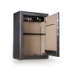 Spika 33 Gun Safe ABC and H - Image 2