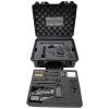 Canik 9mm Rival-S Black 10rnd - Image 3