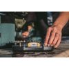 Wheeler Fat Wrench Torque Wrench - Image 4