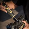 Wheeler Fat Wrench Torque Wrench - Image 5