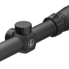 Leupold 1.5-4x20 VX Freedom Matte Pig Plex