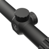 Leupold 1.5-4x20 VX Freedom Matte Pig Plex - Image 5
