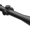 Leupold VX-Freedom 6-18x40 30MM CDS SF TRI MOA - Image 2