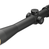 Leupold VX-Freedom 6-18x40 30MM CDS SF TRI MOA