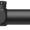 Leupold VX-Freedom 6-18x40 30MM CDS SF TRI MOA - Image 4