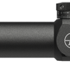 Leupold VX-Freedom 6-18x40 30MM CDS SF TRI MOA - Image 3
