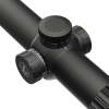Leupold VX-Freedom 6-18x40 30MM CDS SF TRI MOA - Image 5