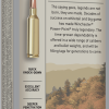 Winchester SuperX 7.69x39mm 123gr SP 20pk - Image 2