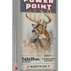 Winchester SuperX 7.69x39mm 123gr SP 20pk
