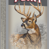 Winchester SuperX 7.69x39mm 123gr SP 20pk - Image 3