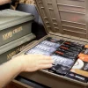Ammo Deep Crate 4.5 Deep - Image 5