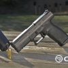 CZ 9mm P-10 F Optics Ready SR 134mm 10rnd - CAN NOT SELL in NSW - Image 3