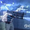 CZ 9mm P-10 F Optics Ready SR 134mm 10rnd - CAN NOT SELL in NSW - Image 4