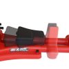 K-Zone Shooting Rest - Image 3