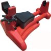 K-Zone Shooting Rest