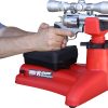 K-Zone Shooting Rest - Image 6