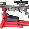 K-Zone Shooting Rest - Image 2