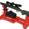 K-Zone Shooting Rest - Image 5