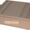 Ammo Deep Crate 4.5 Deep - Image 2