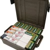 Ammo Deep Crate 4.5 Deep
