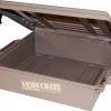 Ammo Deep Crate 4.5 Deep - Image 6