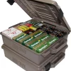 Ammo Deep Crate 4.5 Deep - Image 3