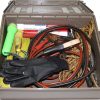 Ammo Deep Crate 4.5 Deep - Image 7