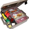 Ammo Deep Crate 4.5 Deep - Image 8