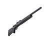 SPRINGFIELD 2020 RIMFIRE 22LR Target Black 20" 10 shot