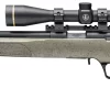 SPRINGFIELD 2020 RIMFIRE 22LR Target SAGE WEB 20" 10 shot - Image 12