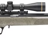 SPRINGFIELD 2020 RIMFIRE 22LR Target SAGE WEB 20" 10 shot - Image 2