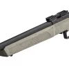 SPRINGFIELD 2020 RIMFIRE 22LR Target SAGE WEB 20" 10 shot - Image 9