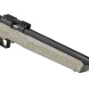 SPRINGFIELD 2020 RIMFIRE 22LR Target SAGE WEB 20" 10 shot - Image 7