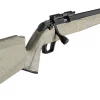SPRINGFIELD 2020 RIMFIRE 22LR Target SAGE WEB 20" 10 shot