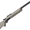 SPRINGFIELD 2020 RIMFIRE 22LR Target SAGE WEB 20" 10 shot - Image 11