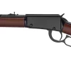 Henry 22lr Lever Action 12shot Youth Model - Image 2