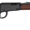 Henry 22lr Lever Action 12shot Youth Model