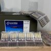 ADI 223 55g World Class Sierra Game King 900pkt (sold as 50pkt) - Image 3
