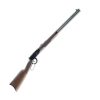Winchester M94 30-30 Sporter 8rnd