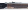 Winchester M94 30-30 Sporter 8rnd - Image 4