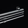 Winchester M94 30-30 Sporter 8rnd - Image 2