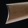 Winchester M94 30-30 Sporter 8rnd - Image 3