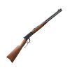 Winchester 1892 357mag Carbine 20in