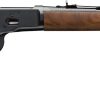 Winchester 1892 357mag Carbine 20in - Image 7