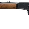 Winchester 1892 357mag Carbine 20in - Image 2